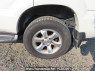 Used 2004 AT toyota land-cruiser-prado TRJ120W Image[37]