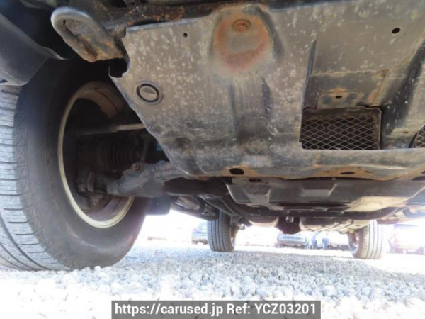 Used 2004 AT toyota land-cruiser-prado TRJ120W Image[38]