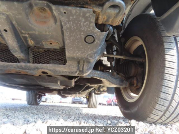 Used 2004 AT toyota land-cruiser-prado TRJ120W Image[39]