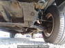 Used 2004 AT toyota land-cruiser-prado TRJ120W Image[39]
