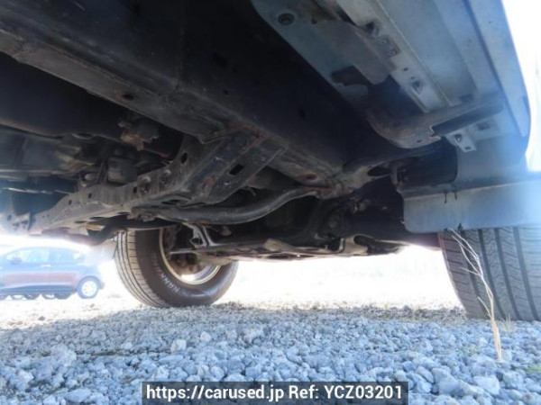 Used 2004 AT toyota land-cruiser-prado TRJ120W Image[40]