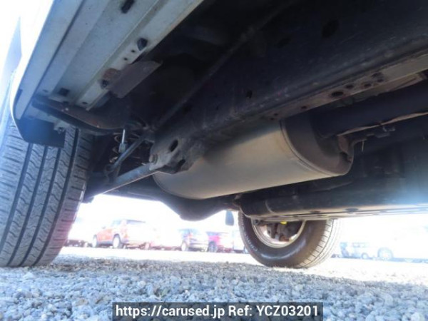 Used 2004 AT toyota land-cruiser-prado TRJ120W Image[42]