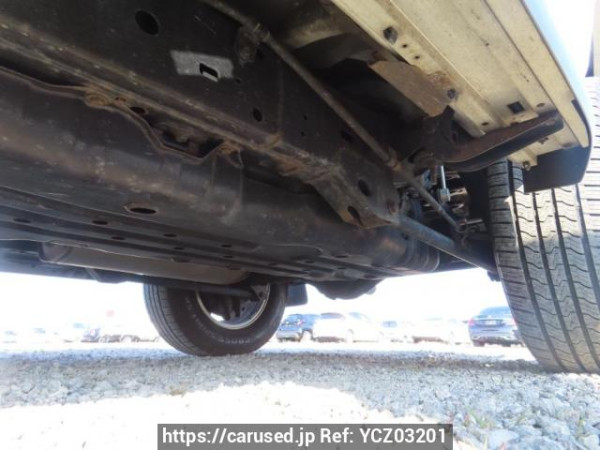 Used 2004 AT toyota land-cruiser-prado TRJ120W Image[43]