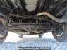 Used 2004 AT toyota land-cruiser-prado TRJ120W Image[45]