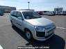 Used 2016 AT toyota succeed-van NCP160V Image[0]