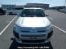 Used 2016 AT toyota succeed-van NCP160V Image[1]