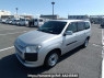 Used 2016 AT toyota succeed-van NCP160V Image[2]