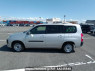 Used 2016 AT toyota succeed-van NCP160V Image[3]