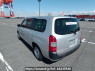 Used 2016 AT toyota succeed-van NCP160V Image[4]
