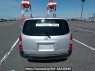 Used 2016 AT toyota succeed-van NCP160V Image[5]