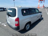 Used 2016 AT toyota succeed-van NCP160V Image[6]