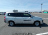 Used 2016 AT toyota succeed-van NCP160V Image[7]