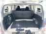 Used 2016 AT toyota succeed-van NCP160V Image[8]