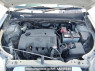 Used 2016 AT toyota succeed-van NCP160V Image[9]
