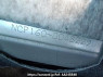 Used 2016 AT toyota succeed-van NCP160V Image[11]