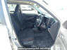 Used 2016 AT toyota succeed-van NCP160V Image[12]