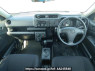 Used 2016 AT toyota succeed-van NCP160V Image[16]