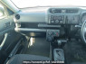 Used 2016 AT toyota succeed-van NCP160V Image[17]