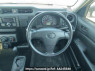 Used 2016 AT toyota succeed-van NCP160V Image[18]