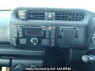 Used 2016 AT toyota succeed-van NCP160V Image[21]