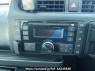 Used 2016 AT toyota succeed-van NCP160V Image[22]