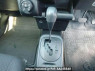 Used 2016 AT toyota succeed-van NCP160V Image[23]
