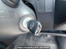 Used 2016 AT toyota succeed-van NCP160V Image[24]