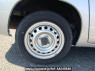 Used 2016 AT toyota succeed-van NCP160V Image[25]