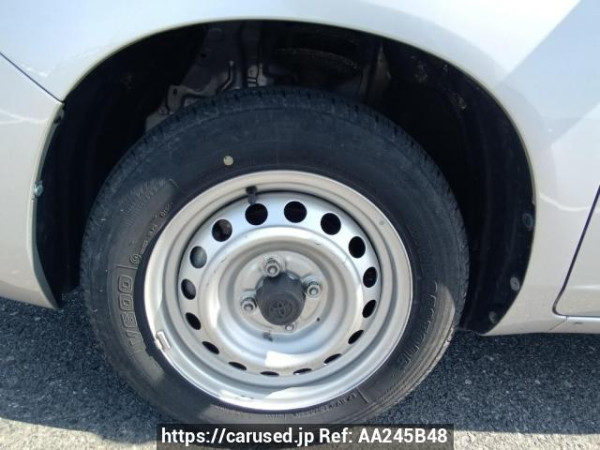 Used 2016 AT toyota succeed-van NCP160V Image[27]