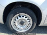 Used 2016 AT toyota succeed-van NCP160V Image[27]
