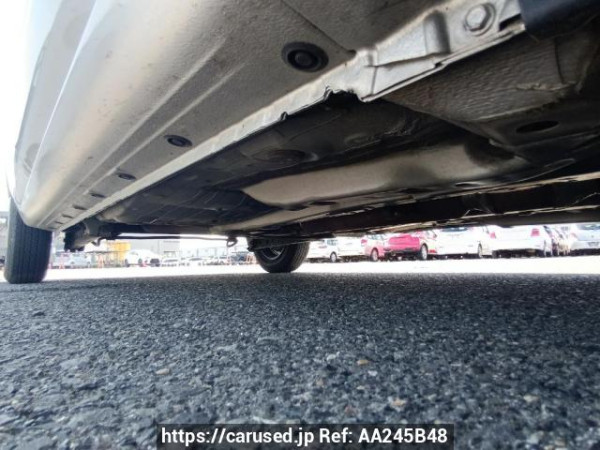 Used 2016 AT toyota succeed-van NCP160V Image[29]
