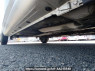 Used 2016 AT toyota succeed-van NCP160V Image[29]