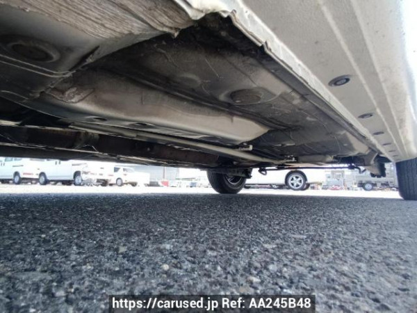 Used 2016 AT toyota succeed-van NCP160V Image[30]