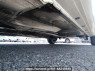Used 2016 AT toyota succeed-van NCP160V Image[30]