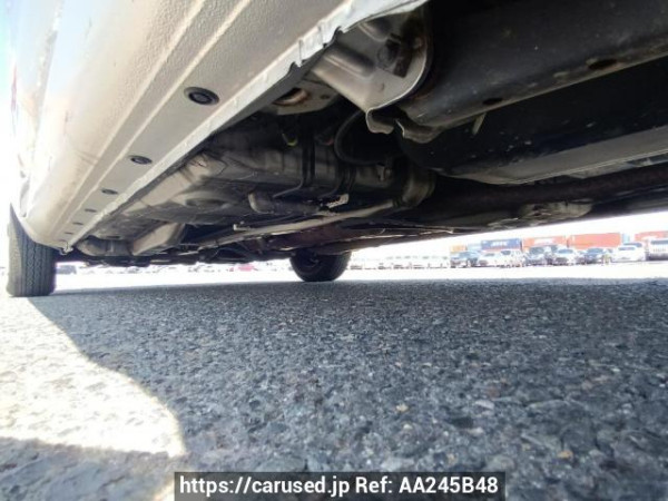 Used 2016 AT toyota succeed-van NCP160V Image[31]