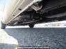 Used 2016 AT toyota succeed-van NCP160V Image[31]