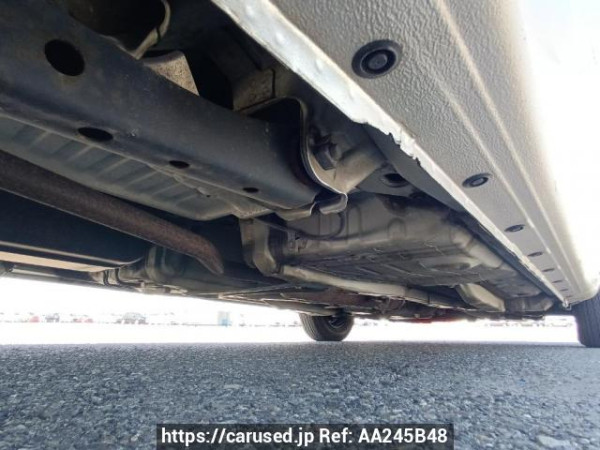 Used 2016 AT toyota succeed-van NCP160V Image[32]