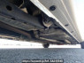 Used 2016 AT toyota succeed-van NCP160V Image[32]