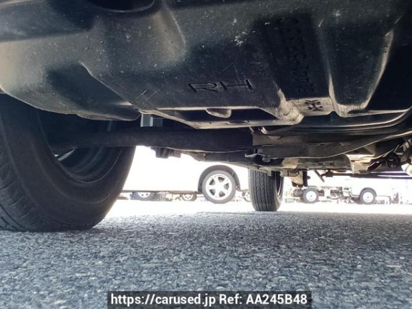 Used 2016 AT toyota succeed-van NCP160V Image[33]