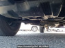 Used 2016 AT toyota succeed-van NCP160V Image[33]