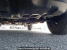 Used 2016 AT toyota succeed-van NCP160V Image[34]