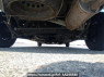 Used 2016 AT toyota succeed-van NCP160V Image[36]