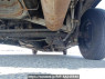Used 2016 AT toyota succeed-van NCP160V Image[37]