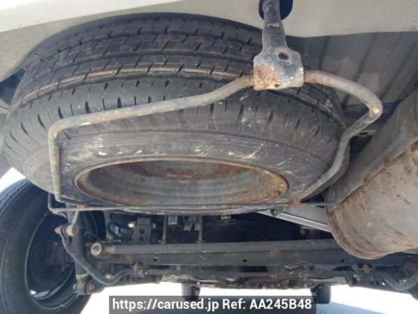 Used 2016 AT toyota succeed-van NCP160V Image[38]