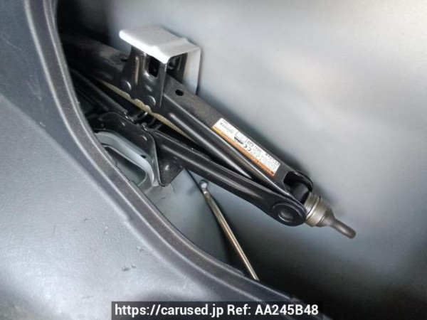 Used 2016 AT toyota succeed-van NCP160V Image[39]