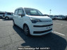 Used 2015 AT toyota spade NCP141 Image[0]