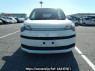 Used 2015 AT toyota spade NCP141 Image[1]