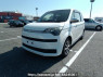 Used 2015 AT toyota spade NCP141 Image[2]