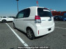 Used 2015 AT toyota spade NCP141 Image[4]