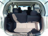 Used 2015 AT toyota spade NCP141 Image[8]